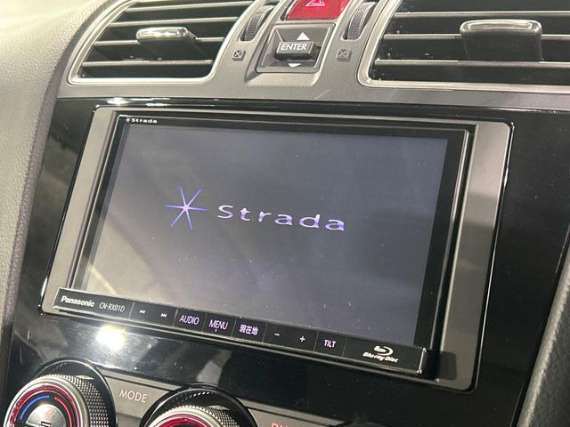 �y�i�r�Q�[�V�����z�g���₷���i�r�ŖړI�n�܂ł�������ē����Ă���܂��B�e��I�[�f�B�I�Đ��@�\���[�����Ă���A���Ԃ̉^�]������Ɋy�����Ȃ�܂�!!