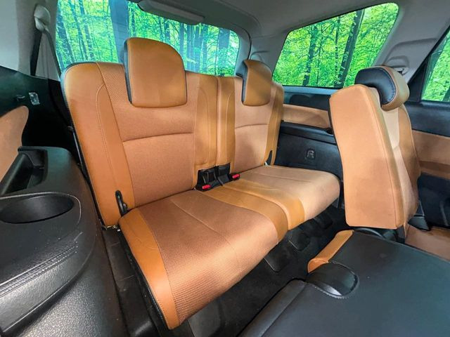 3��ڃV�[�g�͂�������ԗǍD����l�ł��������ƍ����Ē����܂��̂ŁA��l���ł̂��o���������N���N�ł��􂲉Ƒ��ŁA�C�̒m�ꂽ���ԂŁA�h���C�u�ɍs���̂��y���݂ł��ˁ�