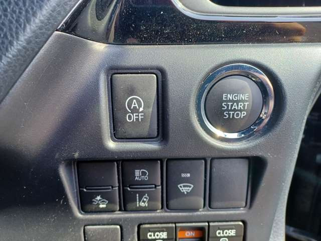 ノア2.0 Si W×B II 4WD