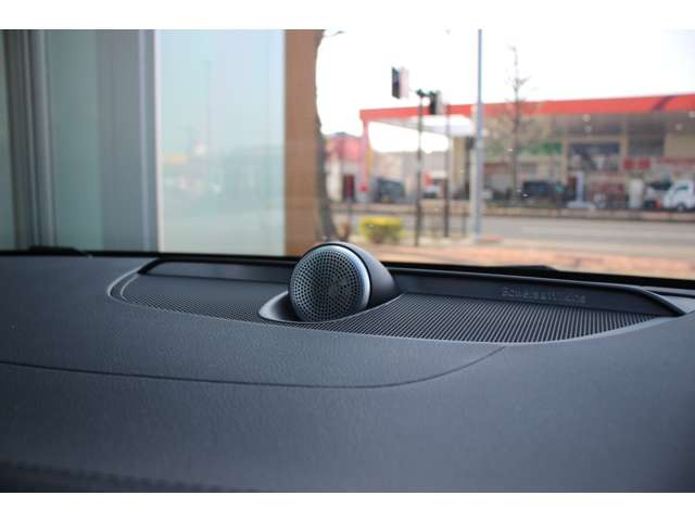 V60アルティメット B4