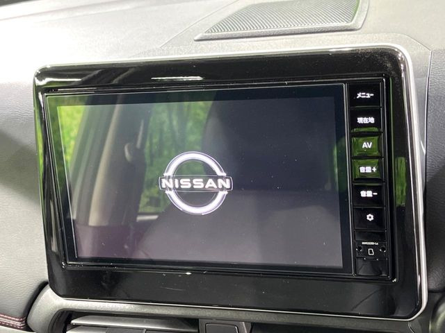 �y�����i�r�z�l�C�̏����i�r�𑕔��B�I�[�f�B�I�@�\���[�����Ă���ABluetooth�ڑ�����΂������̃X�}�z��MP3�v���C���[�̉��y���Đ��\!�����̉^�]������Ɋy�����Ȃ�܂�!!