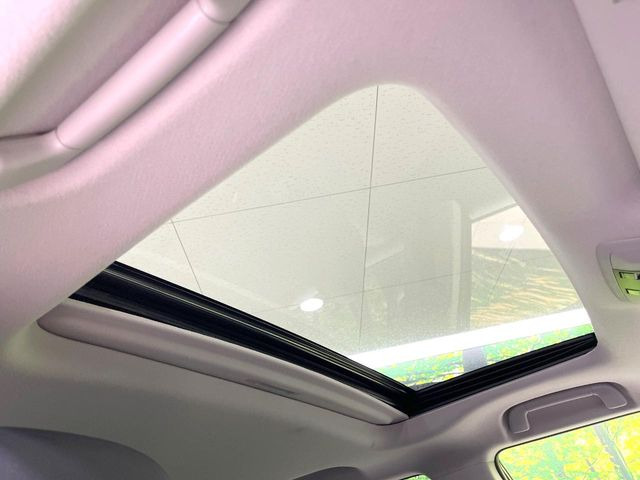 ランドクルーザープラド2.7 TX Lパッケージ マットブラック エディション 4WD