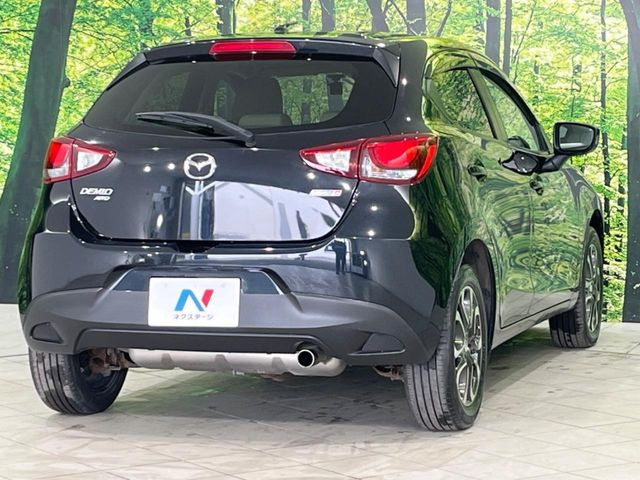 ���S���̃l�N�X�e�[�W���炨���񂹂��\��!�����̓X�܂ɓW�����Ă���N���}���C�ɂȂ�ꍇ���A�Ŋ��̓X�܂ł��������������Ƃ��\�ł�!���񎄂����ɗv�]������������������!���ʓr��p