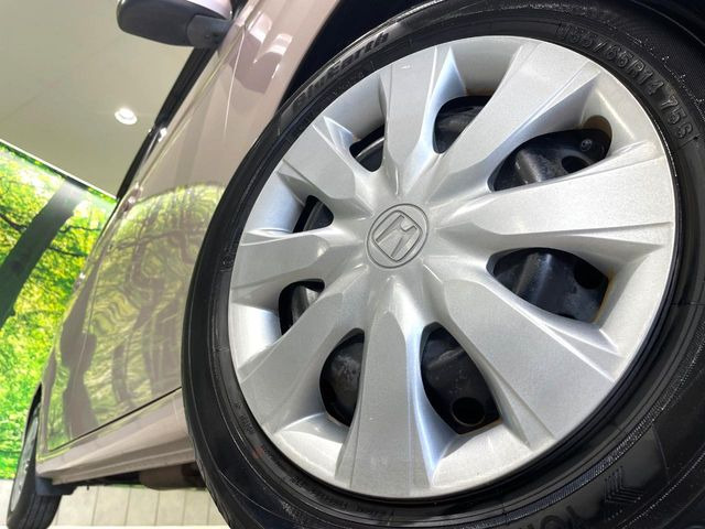 �y����14�C���`�X�`�[���z�C�[���z�l�N�X�e�[�W�ł́w�ЊO�A���~�z�C�[���x���D�]������!�L���u�����h���炨�l�ł��ȃA���~�܂ŕ��L������Ēv���܂���X�^�b�h���X�^�C������舵���Ă���܂��̂ł��C��������!