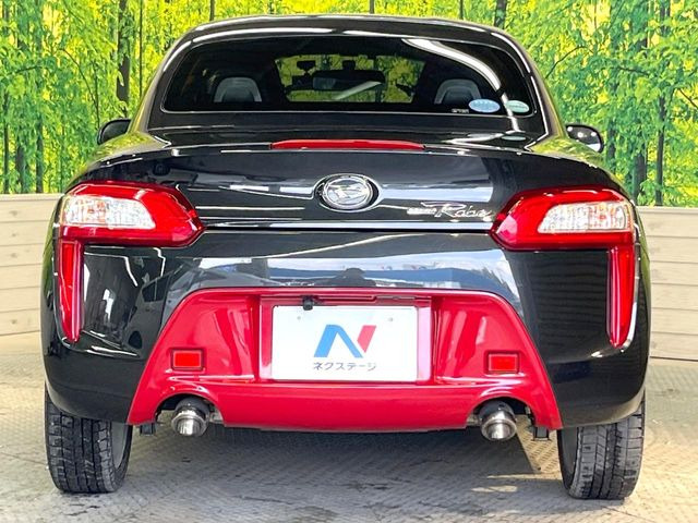 ���S�̍Œ�10�N�E���s�������ۏ�(�L��)�����p�ӁB�ۏؓ��e���[���͂������A�����_��&�I�C��������A�N�����x�̑S���E24���ԃ��[�h�T�[�r�X���t�т���Ă���܂��̂ł����S�������B