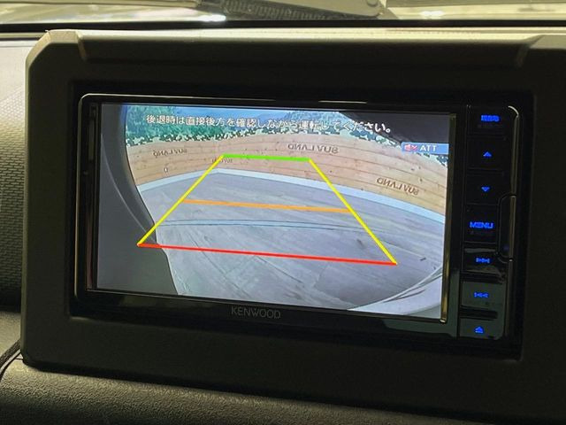 �y�o�b�N�J�����z���Ԏ��Ɍ�������A���^�C���f���Ŋm�F�ł��܂��B��^���Ǝ{�݂◧�̒��ԏ�ł̒��Ԏ���A��Ԃ̃o�b�N���ɑ劈��!�^�]�X�L���Ɋւ�炸�A����K�{�ƂȂ��������̂ЂƂł�!