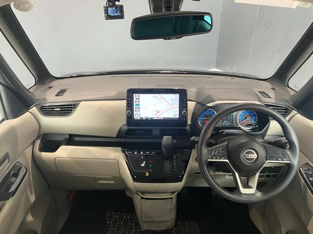 デイズルークスX