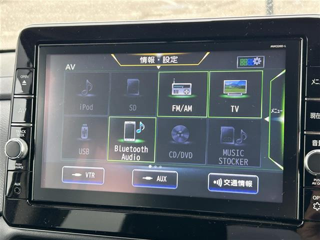 ルークスハイウェイスター Gターボ プロパイロットエディション 4WD