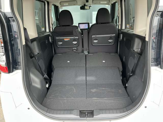 デイズハイウェイスターX プロパイロットエディション