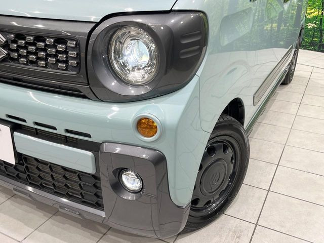 �yLED�w�b�h���C�g�z���V����ԑ��s�����ǍD�Ȏ��E���m�ۂ����S���ĉ^�]�ł��鍂�P�xLED�w�b�h���C�g�𑕔�!�_�����x�������A����d�͂��}�����Ă��܂��B