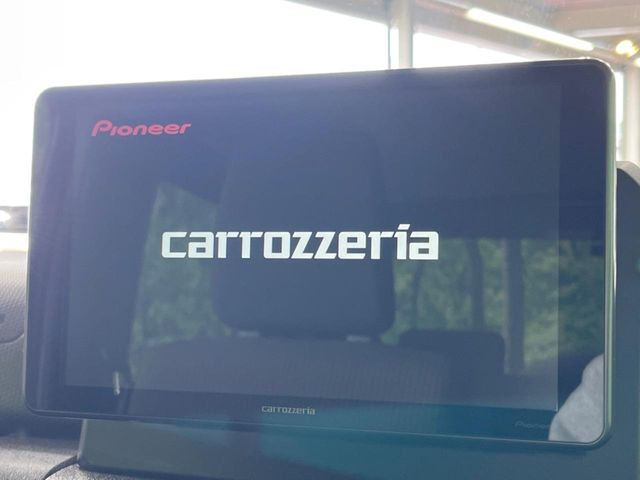 ジムニーシエラ1.5 JC 4WD