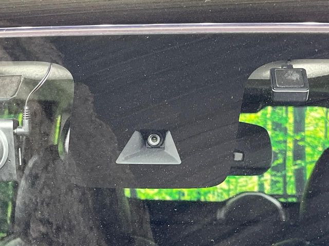 ルークスハイウェイスターX プロパイロットエディション