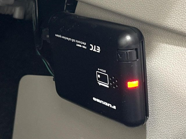 �yETC�z�������H�̗��������X�g���X�Ȃ��ʉ�!�b��̃X�|�b�g��T�[�r�X�G���A�ɑ����u�X�}�[�gIC�v���p���͕K�{�̃A�C�e���ł��B���X�ŃZ�b�g�A�b�v�����{�A���[�ԓ������炷���ɂ����p���������܂�!