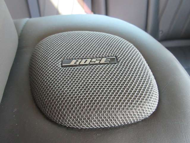 フーガハイブリッド