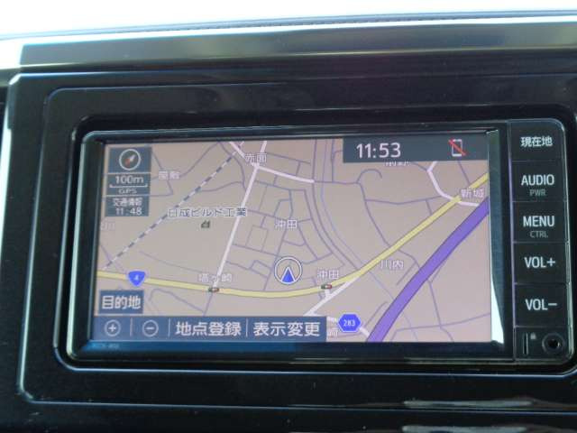 ヴェルファイア2.5 Z 4WD