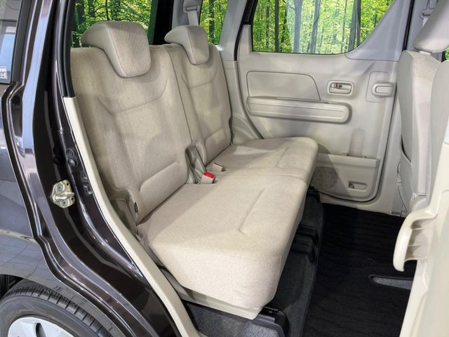 �㕔���Ȃ��C�ɂȂ�悤�ȃL�Y�E�����ւ��蓙�A�傫�ȃ_���[�W�͂Ȃ��A�ǍD�ȏ�Ԃł��B