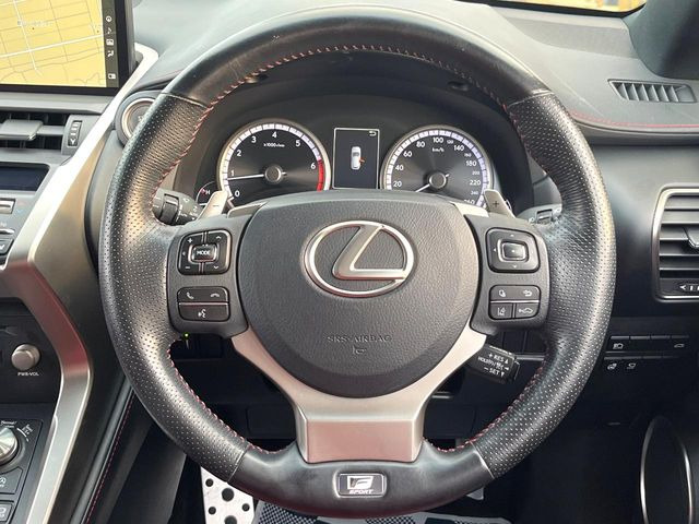 �X�e�A�����O���g�p�������Ȃ��A�Y��ȏ�ԂƂȂ��Ă���܂��B