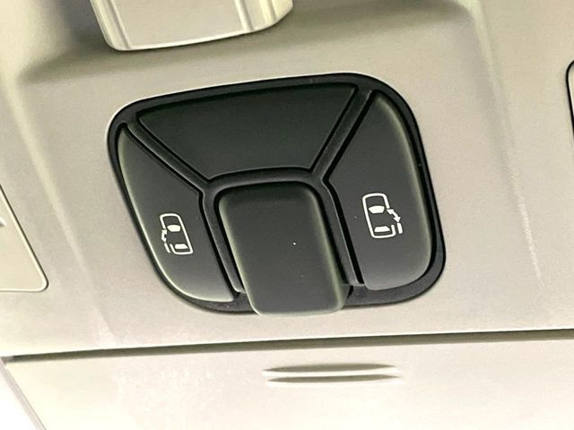 �y�����p���[�X���C�h�h�A�z�X�}�[�g�L�[��^�]�Ȃ̃X�C�b�`�Ō�ȗ����X���C�h�h�A�̊J���\���d��������͂����ăh�A���J����K�v�������A�����Ȃ��q�l�ł��ȒP�ɊJ���߂ł����K�ł���