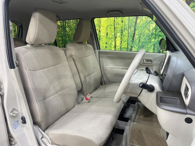 �^�]�ȃV�[�g���͎g�p�������Ȃ��A�ǍD�ȏ�ԂƂȂ��Ă��܂��B���J�Ɏg���Ă������Ƃ��悭�킩��܂��ˁB