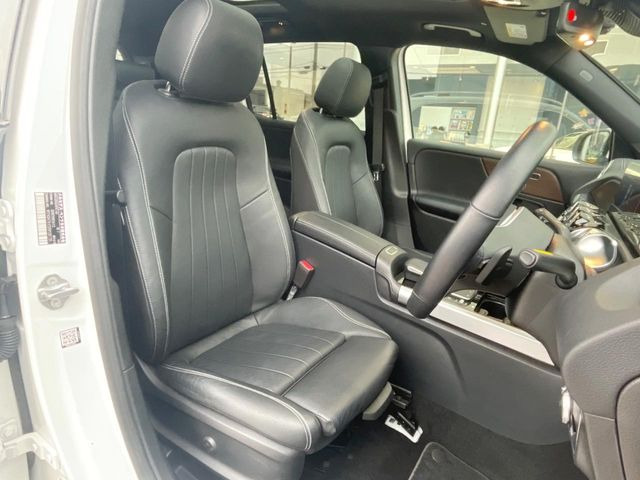 �����U�[�V�[�g:�������Y���u���b�N���U�[�V�[�g�́A�g�p�������Ȃ��ǍD�ȃR���f�B�V������ۂ��Ă���܂�!���̑��A�C�ɂȂ�ӏ����������܂����炨�C�y�ɂ��⍇��������!