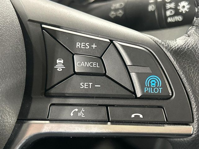 �y�v���p�C���b�g�z�������H�ł̒��������s���y��!!�a�؎��Ə��񑖍s�̃V�[���ŁA�A�N�Z���E�u���[�L�E�X�e�A�����O�������Ő��䂵�A�������^�]�̕��S���y�����Ă���܂���