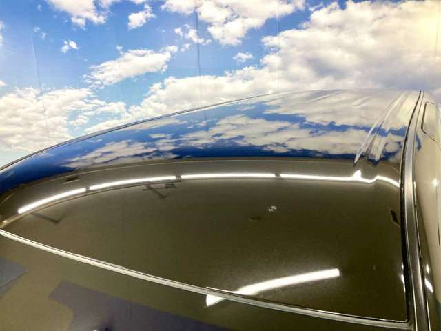 �y�����k�Ή��z�S���̃J�[�Z�u���X�܁E�l�b�g���[�N����l�̂��Ԃ��w�����鎖���\!�X�܂ɓW�����Ă��Ȃ����Ԃł����߂Ȃ��ł��C�y�ɂ����k��������