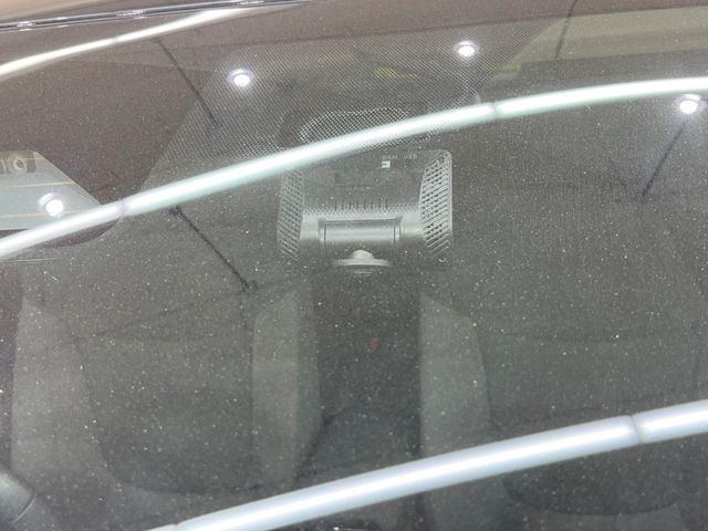 �y�h���C�u���R�[�_�[�z�h���C�u���R�[�_�[����!���s���͂������A������^�]�⎖�̂ɑ��������ہA�f���ŋL�^���A����̃��X�N�ɔ����܂��B���L�^�pSD�J�[�h�͂��q�l�����g�ł��������������K�v������܂��B