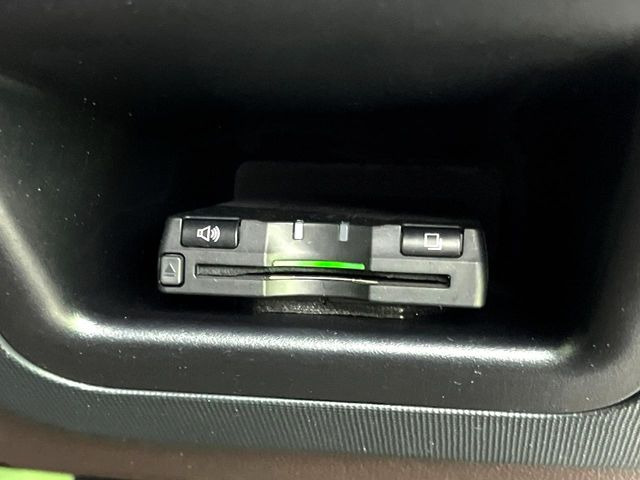 �yETC�z�������H�̗��������X�g���X�Ȃ��ʉ�!�b��̃X�|�b�g��T�[�r�X�G���A�ɑ����u�X�}�[�gIC�v���p���͕K�{�̃A�C�e���ł��B���X�ŃZ�b�g�A�b�v�����{�A���[�ԓ������炷���ɂ����p���������܂�!