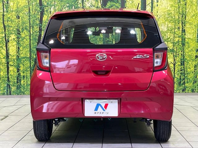 ���S�̍Œ�10�N�E���s�������ۏ�(�L��)�����p�ӁB�ۏؓ��e���[���͂������A�����_��&�I�C��������A�N�����x�̑S���E24���ԃ��[�h�T�[�r�X���t�т���Ă���܂��̂ł����S�������B