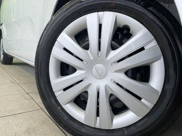 �y����14�C���`�X�`�[���z�C�[���z�l�N�X�e�[�W�ł́w�ЊO�A���~�z�C�[���x���D�]������!�L���u�����h���炨�l�ł��ȃA���~�܂ŕ��L������Ēv���܂���X�^�b�h���X�^�C������舵���Ă���܂��̂ł��C��������!