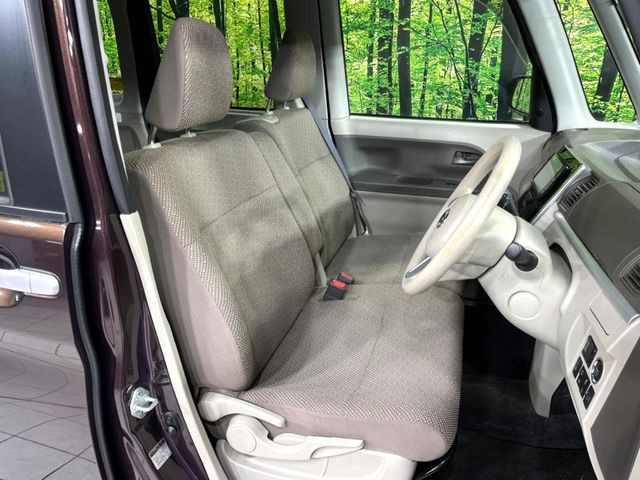 �^�]�ȃV�[�g���͎g�p�������Ȃ��A�ǍD�ȏ�ԂƂȂ��Ă��܂��B���J�Ɏg���Ă������Ƃ��悭�킩��܂��ˁB