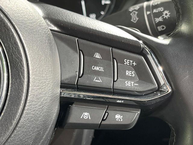 �y�}�c�_�E���[�_�[�N���[�Y�R���g���[���z�������H�ł̒��������s���y��!�����ő��x��ۂN���[�Y�R���g���[�����A�Փˌy���V�X�e���ƘA�g���A�O���̎ԗ������m���ĎԊԂ�ۂ悤�ɑ��x���߂��Ă���܂�!!