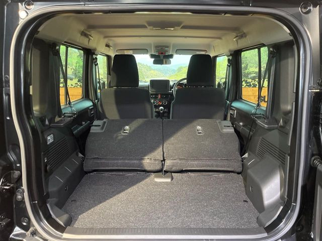 ��Ȃ��i�[����ƁA���ꂾ���̍L����!�V�[���ɍ��킹���V�[�g�A�����W�ŁA�傫�ȉו����ςނ��Ƃ��o���܂���