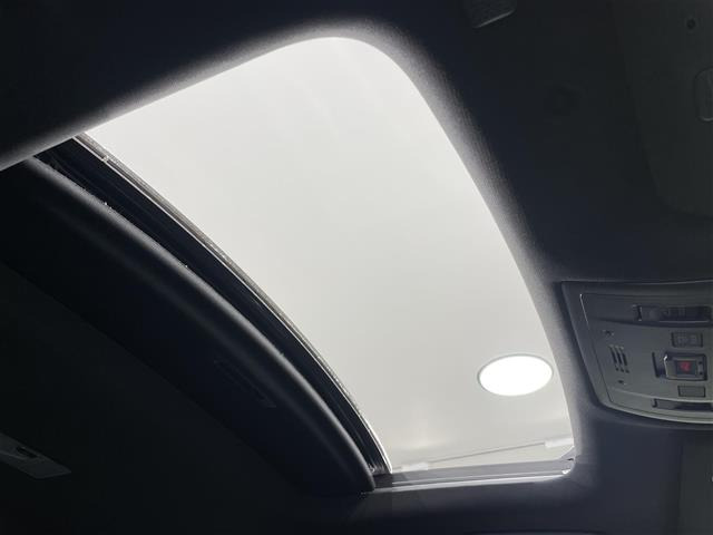 UX250h Fスポーツ