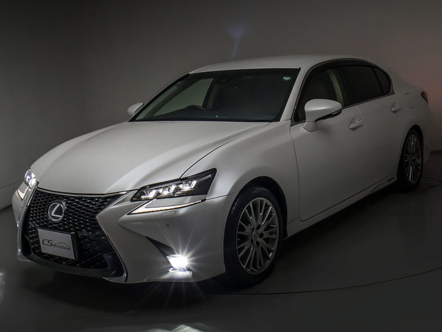 ���K���X�n�{�f�B�R�[�e�B���O�̎{�H���\�ł�!!�Y��ȏ�Ԃ���蒷���ۂ����鎖���o���܂�!