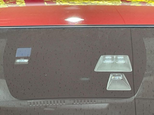 デミオ1.5 XD ツーリング