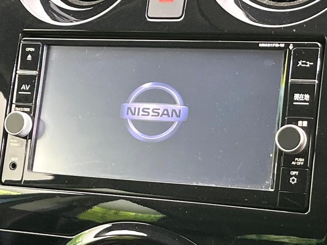 �y�����i�r�z�l�C�̏����i�r�𑕔��B�I�[�f�B�I�@�\���[�����Ă���ABluetooth�ڑ�����΂������̃X�}�z��MP3�v���C���[�̉��y���Đ��\!�����̉^�]������Ɋy�����Ȃ�܂�!!