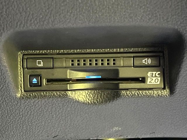 �yETC�z�������H�̗��������X�g���X�Ȃ��ʉ�!�b��̃X�|�b�g��T�[�r�X�G���A�ɑ����u�X�}�[�gIC�v���p���͕K�{�̃A�C�e���ł��B���X�ŃZ�b�g�A�b�v�����{�A���[�ԓ������炷���ɂ����p���������܂�!