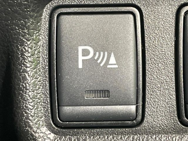 �y�R�[�i�[�Z���T�[�z�o���p�[�ɕt�����Z���T�[����Q�������m!���̋����ɋ߂Â��ƃA���[�g�ŋ����Ă���܂��􋷂����ԃX�y�[�X��Ԍɓ��ꎞ�����S�ł��ˁ�