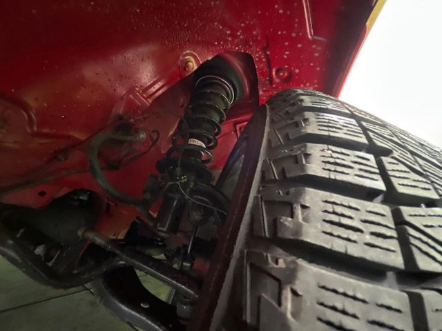 ���Ԃ����S���Ă���肢�������ׂɂ́A�����̒���_�����������܂���B�T�[�r�X�T�|�[�g(�L���ۏ�)�ł͖����_�������񋟂��Ă���A���S�̃J�[���C�t�����߂�������������T�|�[�g�̐��������Ă��܂��B