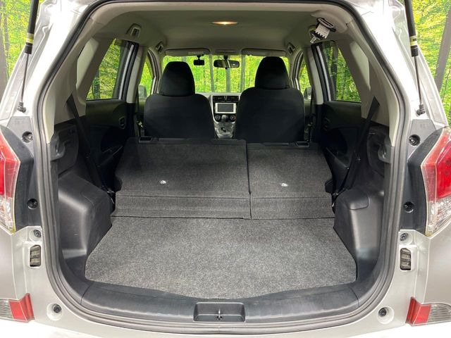 �Z�J���h�V�[�g��|���ƁA�傫�ȉו��̐ύڂ��\�ł���