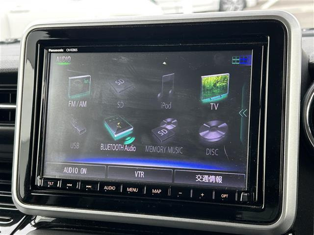 スペーシアカスタムハイブリッド(HYBRID)  XSターボ