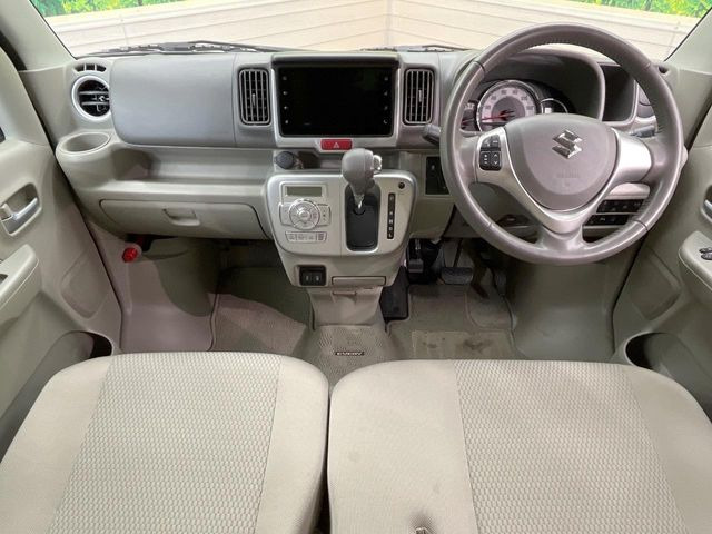 �O���[�v���݌ɐ���30,000��!!�S���̌n��X���烁�[�J�[�E�Ԏ��킸���Љ�o����̂ŁA���Ȃ��Ƀs�b�^���̂��Ԃ�������͂��ł���܂��͂��₢���킹��������