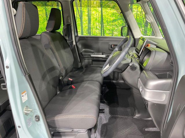 �^�]�ȃV�[�g���͎g�p�������Ȃ��A�ǍD�ȏ�ԂƂȂ��Ă��܂��B���J�Ɏg���Ă������Ƃ��悭�킩��܂��ˁB