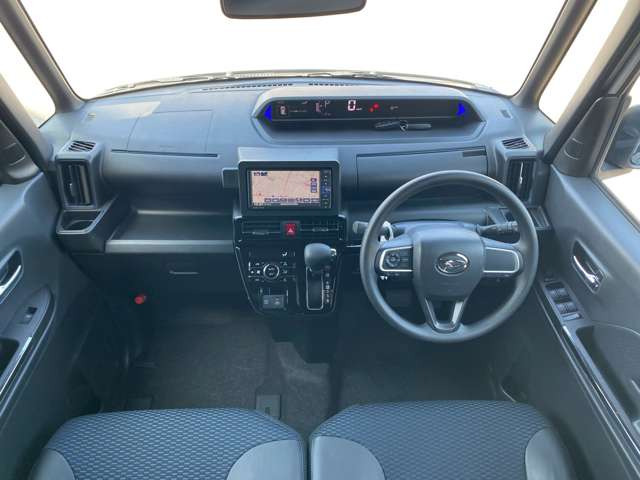 スリークロス滋賀店は全国へ陸送納車出来ます!遠方の方も是非お気軽にご相談下さい。