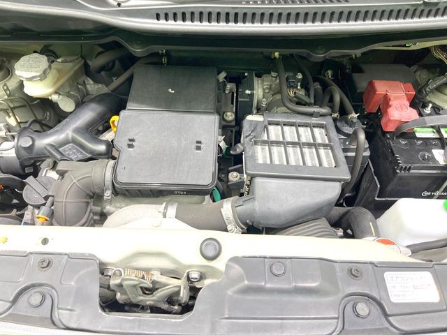 �e�؁E���J�Ȑ�僁�J�j�b�N�X�^�b�t������!�E�Ԍ��E�_�������E���̓��̏C���ȂǃA�t�^�[�T�[�r�X�����S�B���Ԃ̃J�X�^�}�C�Y���l�N�X�e�[�W�̃T�[�r�X�X�^�b�t�܂ł����k��������!