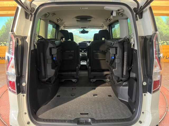 ��Ȃ��i�[����ƁA���ꂾ���̍L����!�V�[���ɍ��킹���V�[�g�A�����W�ŁA�傫�ȉו����ςނ��Ƃ��o���܂���