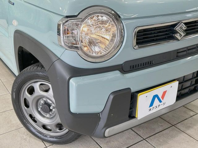 ��Ԃ�r�V���ɂ��ǍD�Ȏ��E�ň��S�ȑ��s������]�������ɂ́y���P�xLED�w�b�h���C�g�z�̎�t����������!�����̂��q�l�ɂ��D�]���������Ă���܂���