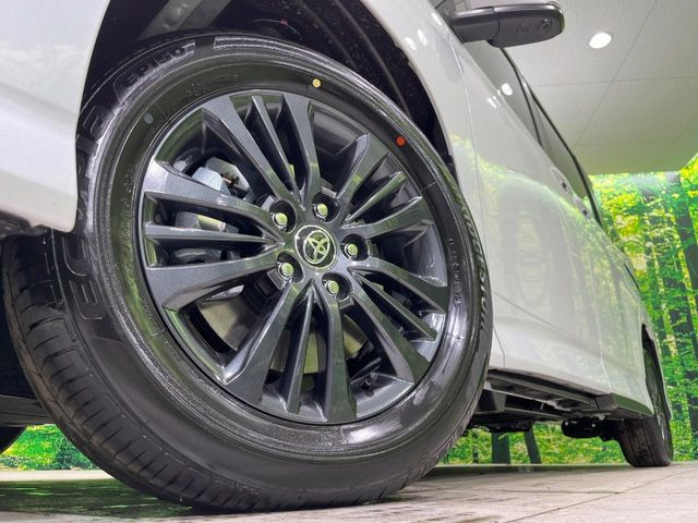 �y����16�C���`�A���~�z�C�[���z�O�ςɃ}�b�`���������A���~�z�C�[���𑕒����Ă���܂��B�e��ЊO�A���~�z�C�[����A�X�^�b�h���X�^�C�����戵�����Ă���܂��B���񂲑��k����������