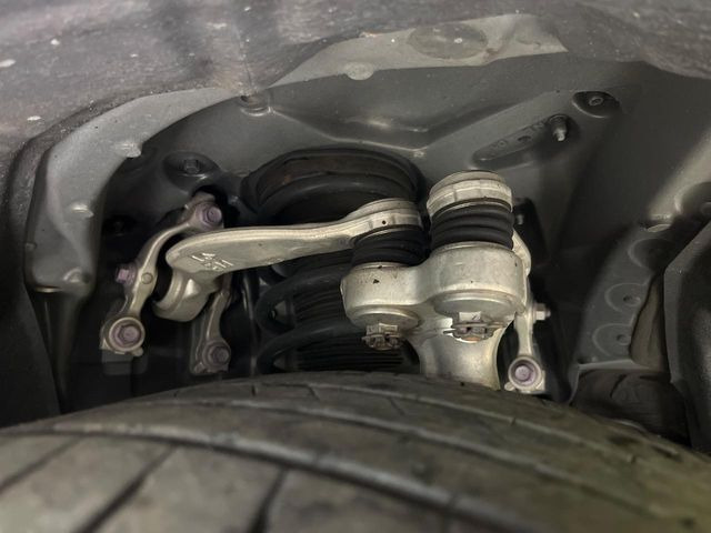 ���Ԃ����S���Ă���肢�������ׂɂ́A�����̒���_�����������܂���B�T�[�r�X�T�|�[�g(�L���ۏ�)�ł͖����_�������񋟂��Ă���A���S�̃J�[���C�t�����߂�������������T�|�[�g�̐��������Ă��܂��B